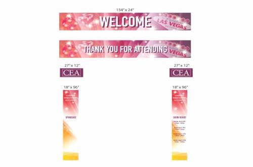 Career Educational Alliance